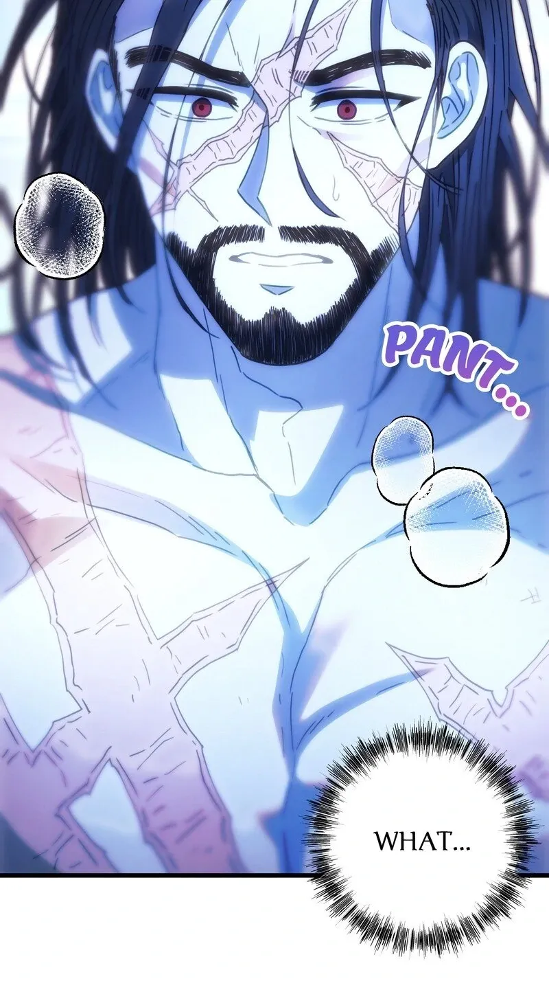 Another Typical Fantasy Romance Chapter 122 page 85