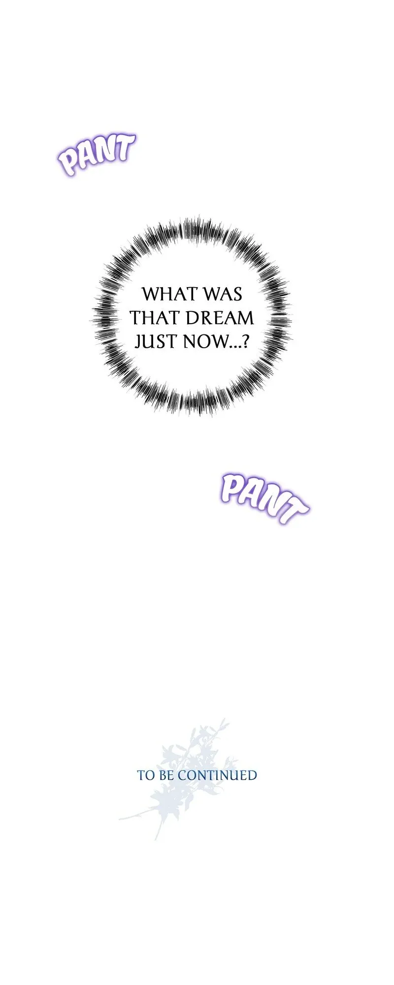 Another Typical Fantasy Romance Chapter 122 page 86