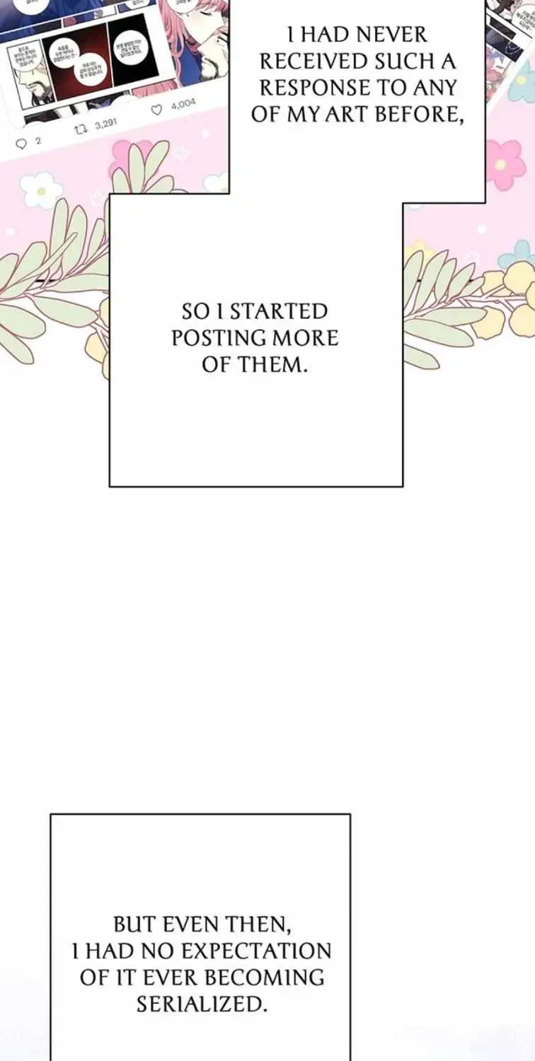 Another Typical Fantasy Romance Chapter 126.1 page 12