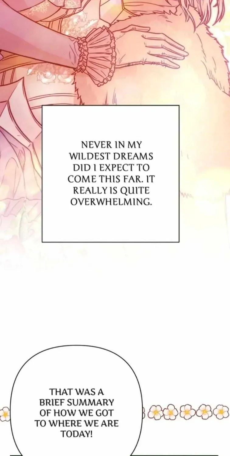 Another Typical Fantasy Romance Chapter 126.1 page 19