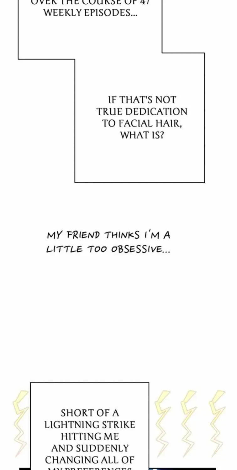 Another Typical Fantasy Romance Chapter 126.1 page 27