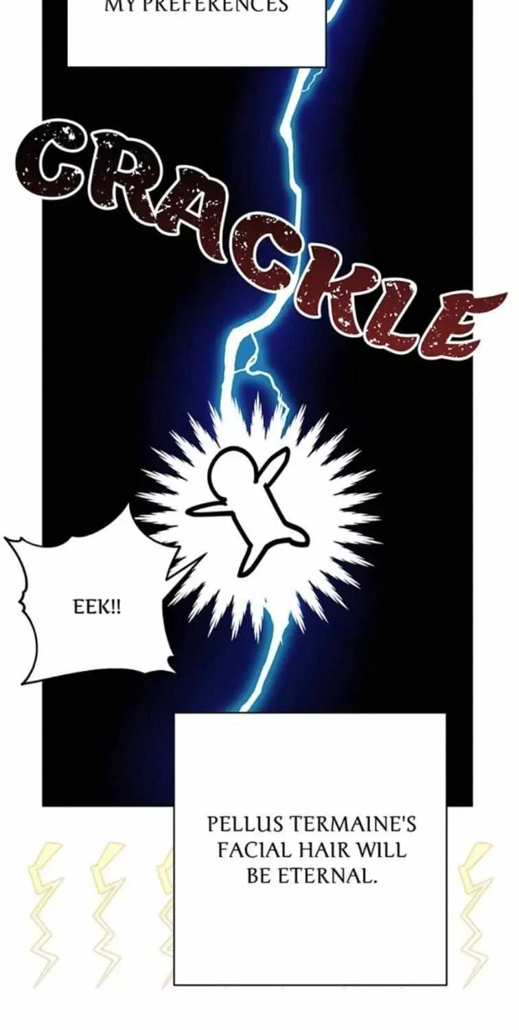 Another Typical Fantasy Romance Chapter 126.1 page 28