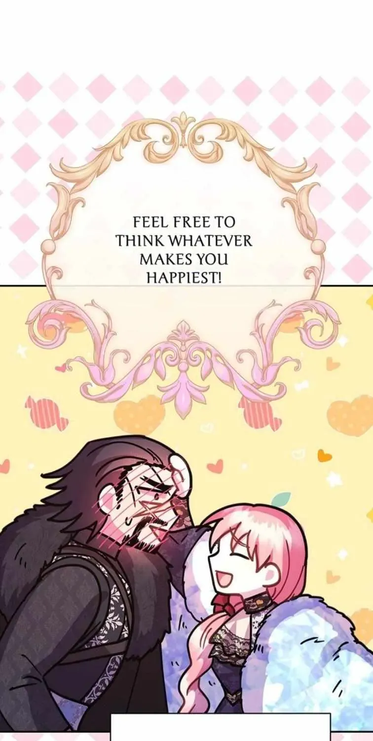 Another Typical Fantasy Romance Chapter 126.1 page 34