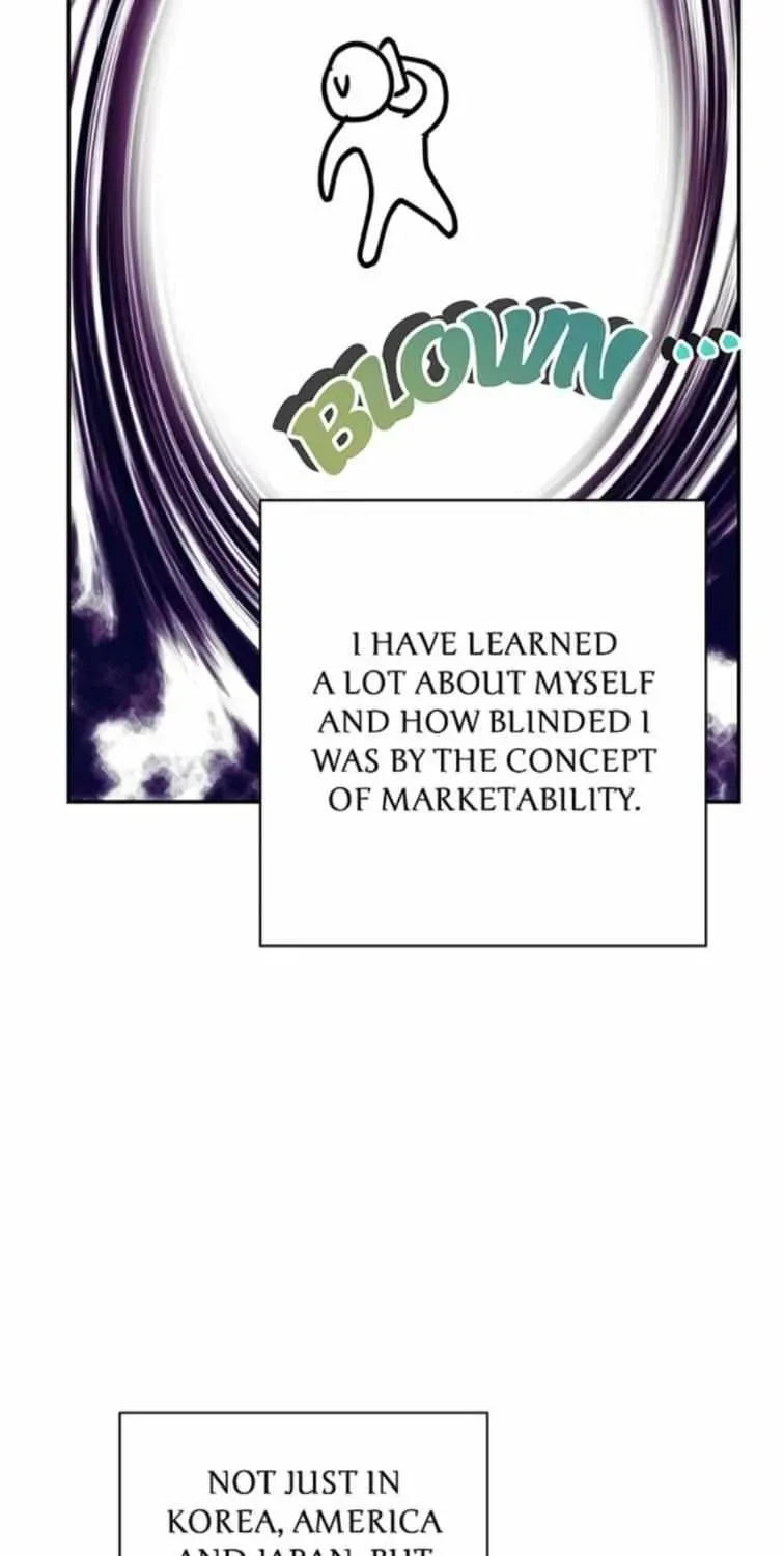 Another Typical Fantasy Romance Chapter 126.1 page 42
