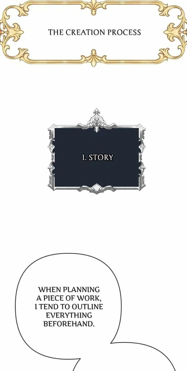 Another Typical Fantasy Romance Chapter 126.1 page 47