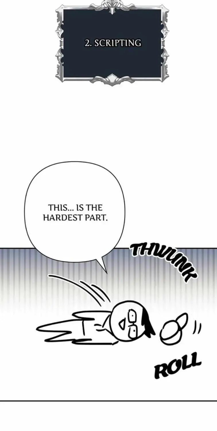 Another Typical Fantasy Romance Chapter 126.1 page 55