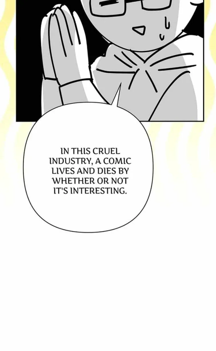 Another Typical Fantasy Romance Chapter 126.1 page 61