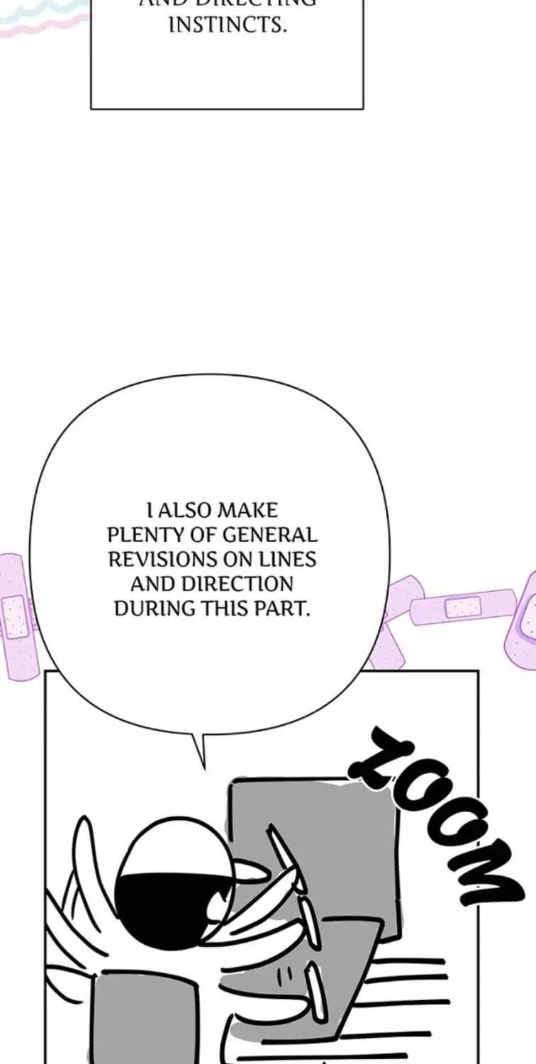 Another Typical Fantasy Romance Chapter 126.1 page 65