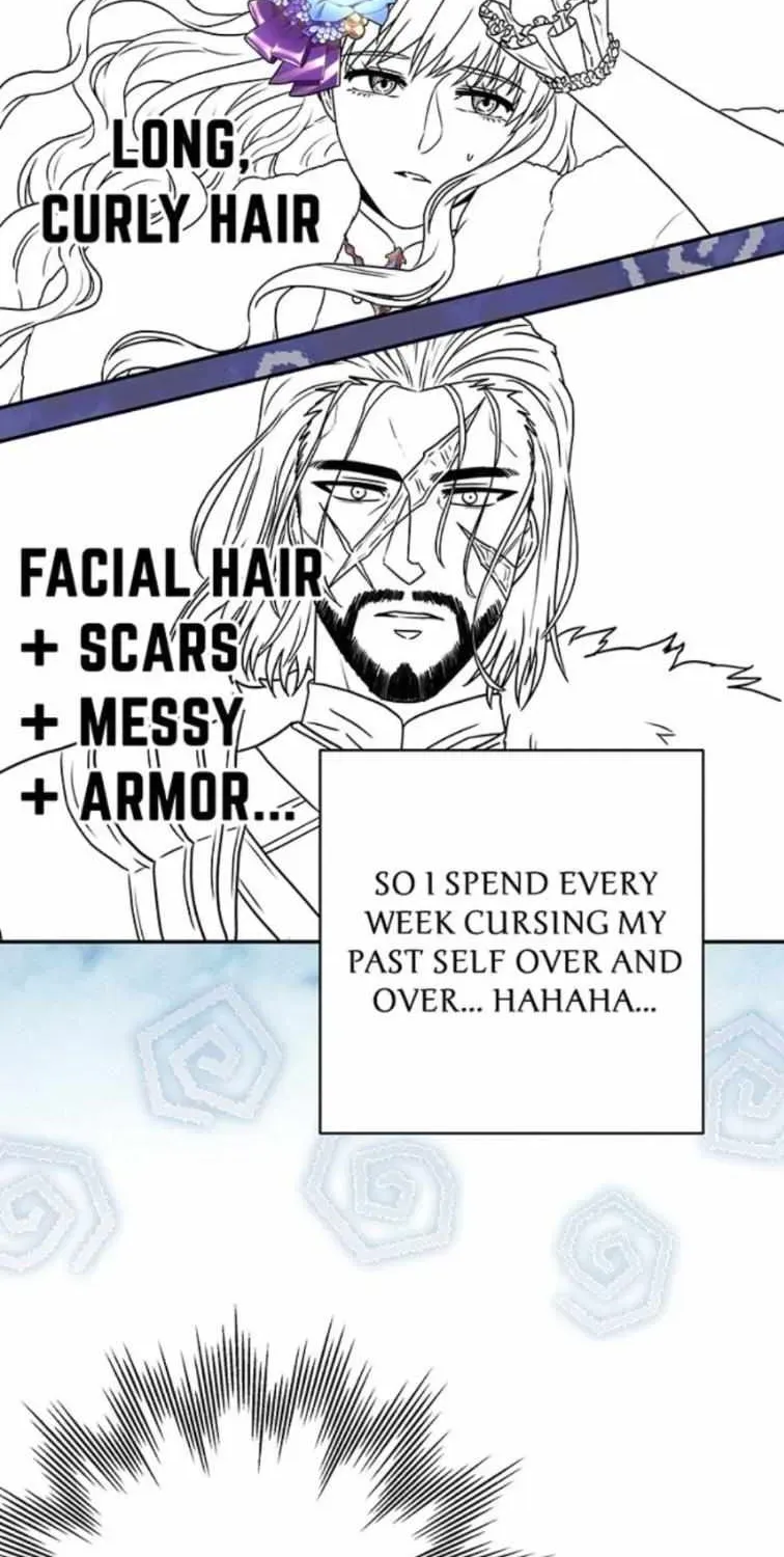 Another Typical Fantasy Romance Chapter 126.1 page 76