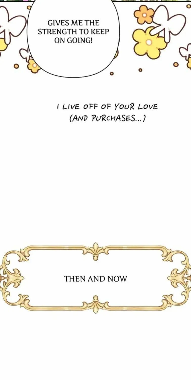 Another Typical Fantasy Romance Chapter 126.1 page 94