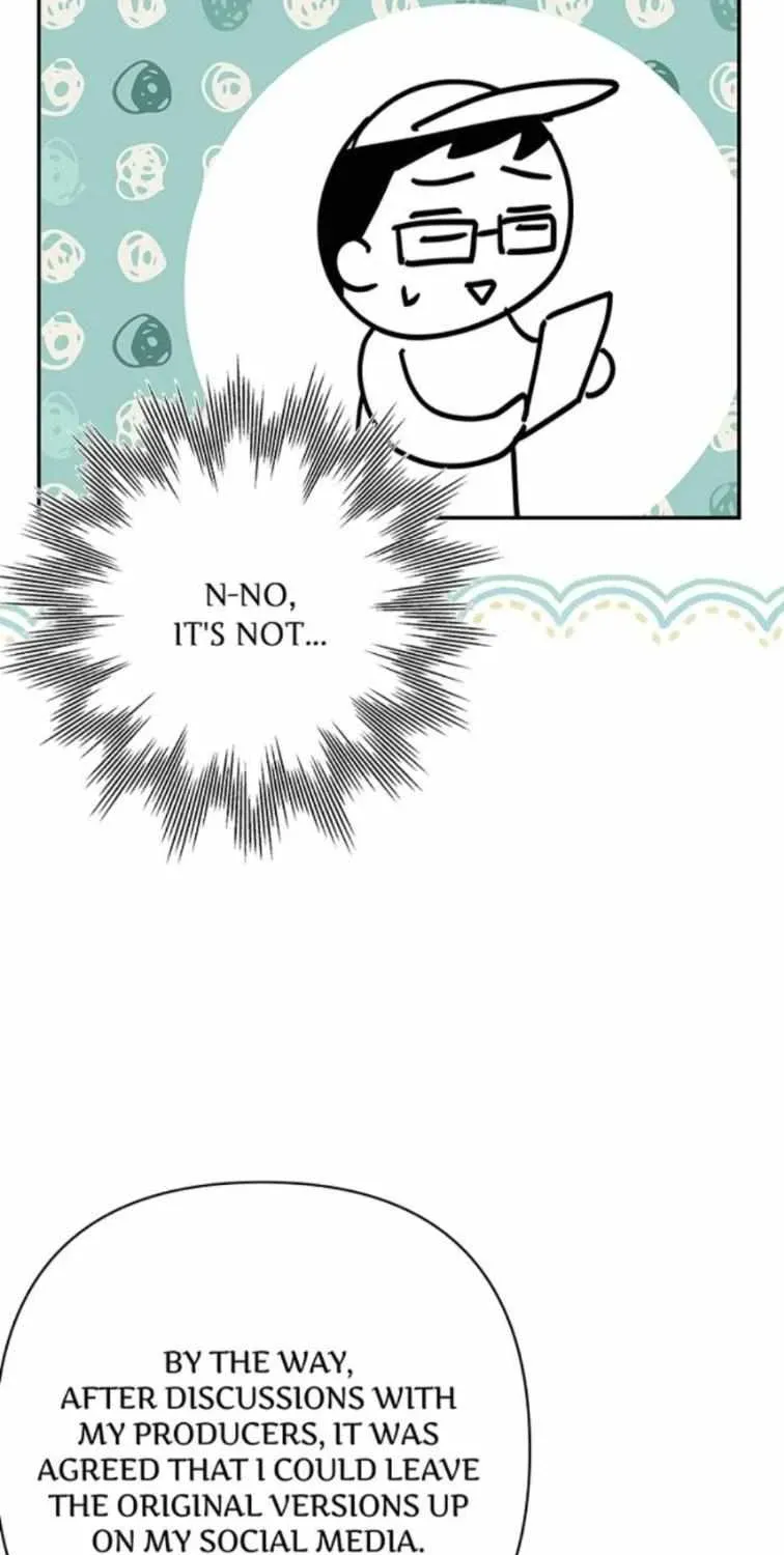 Another Typical Fantasy Romance Chapter 126.1 page 105