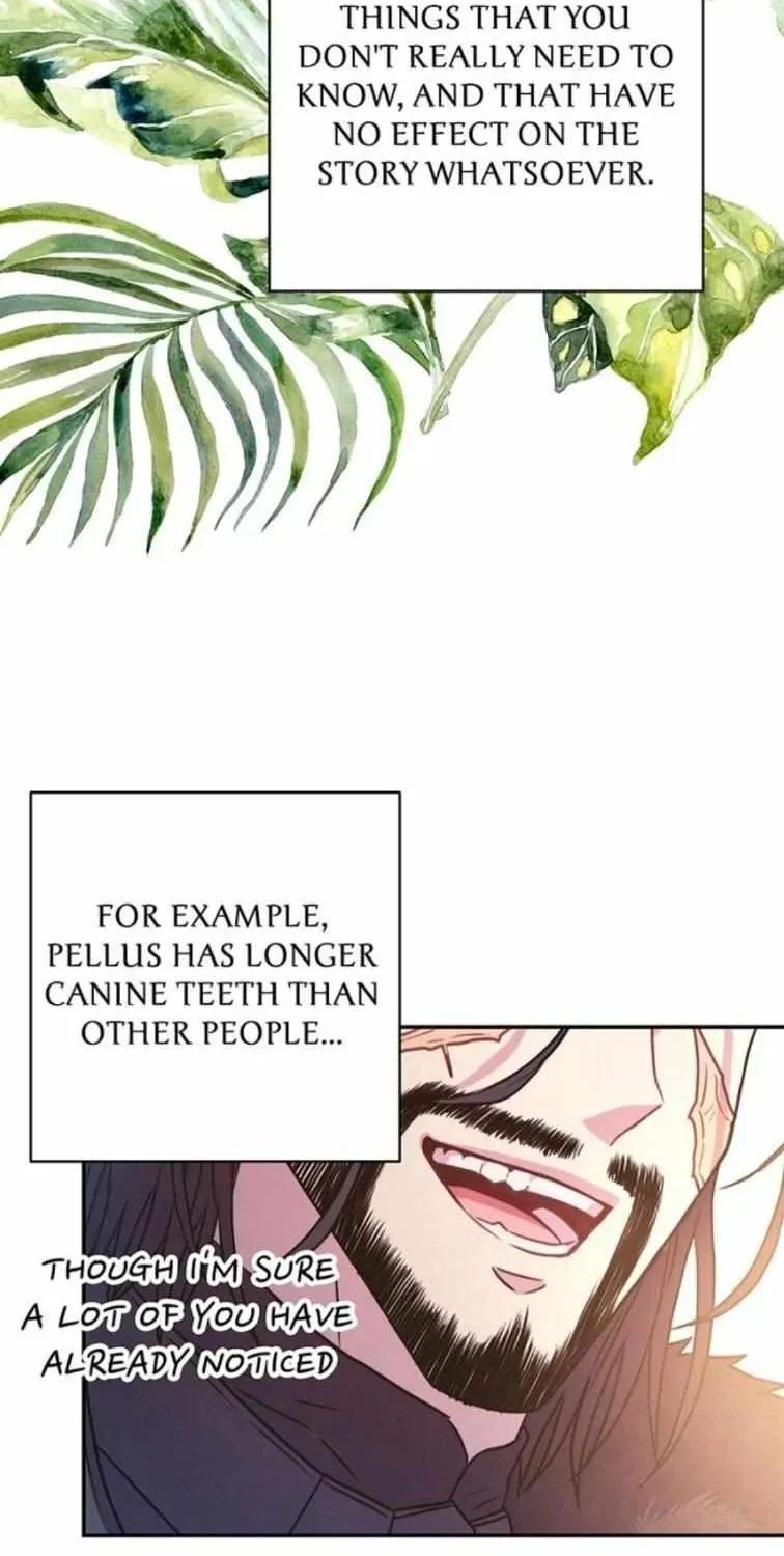 Another Typical Fantasy Romance Chapter 126.1 page 108