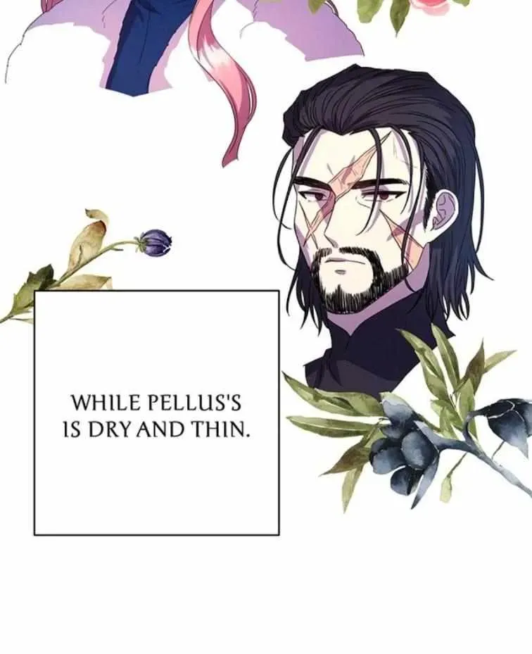 Another Typical Fantasy Romance Chapter 126.1 page 111