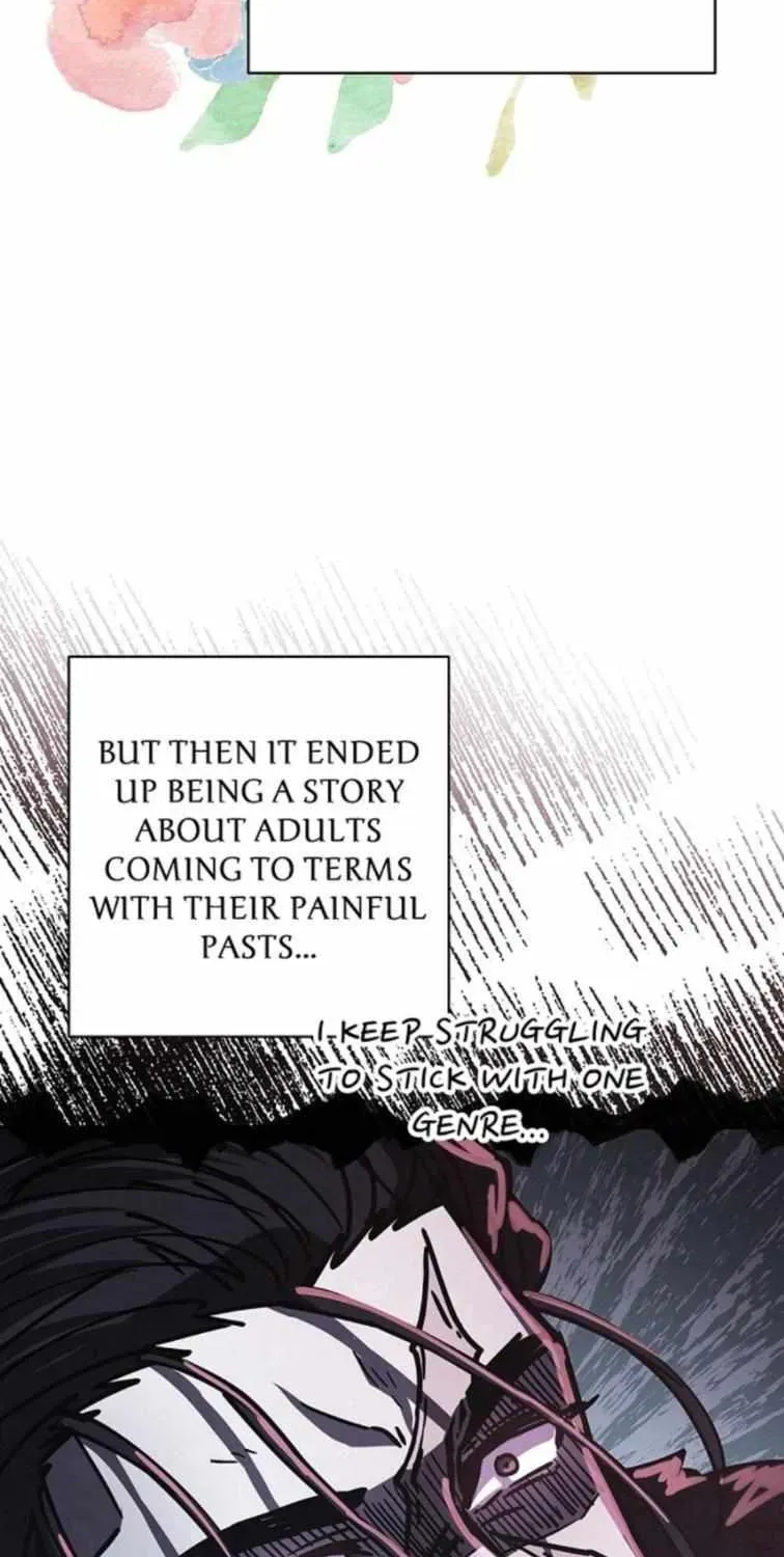 Another Typical Fantasy Romance Chapter 126.1 page 117