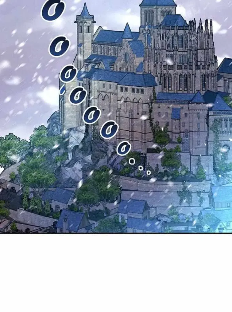 Another Typical Fantasy Romance Chapter 126.1 page 124