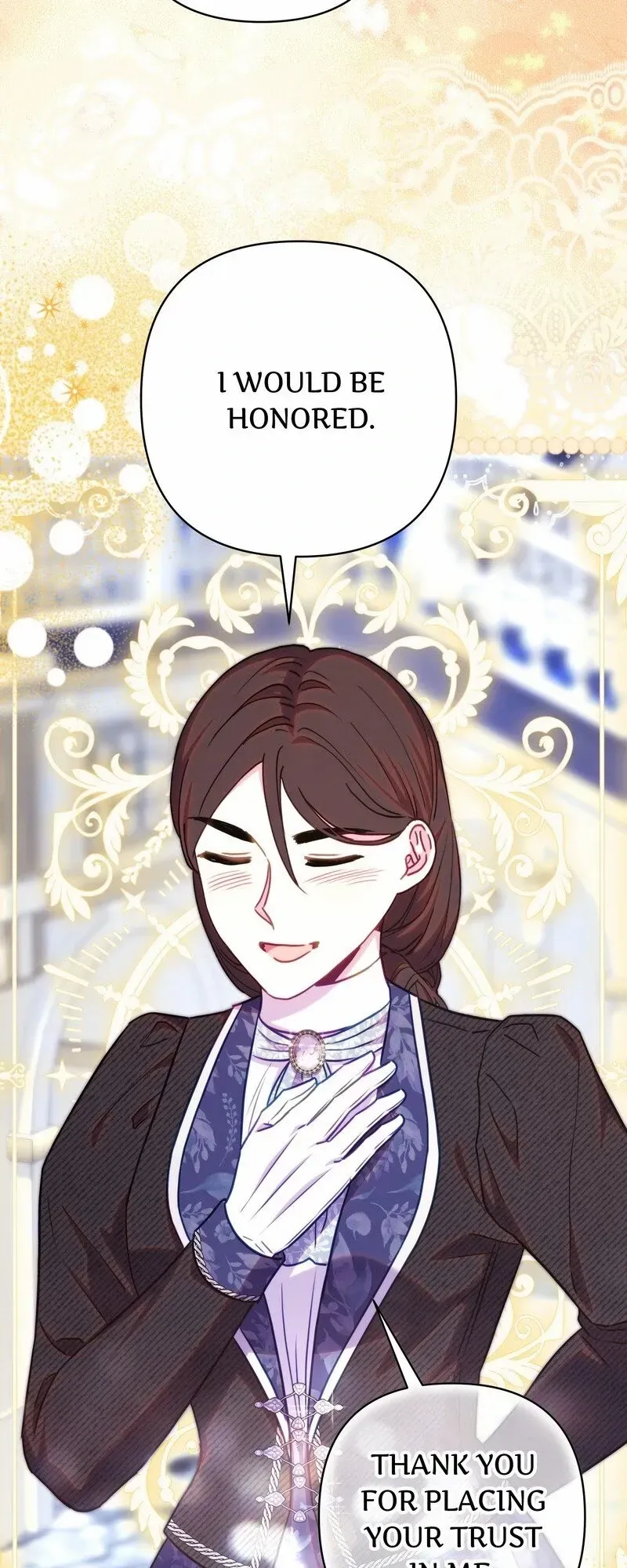 Another Typical Fantasy Romance Chapter 118 page 52