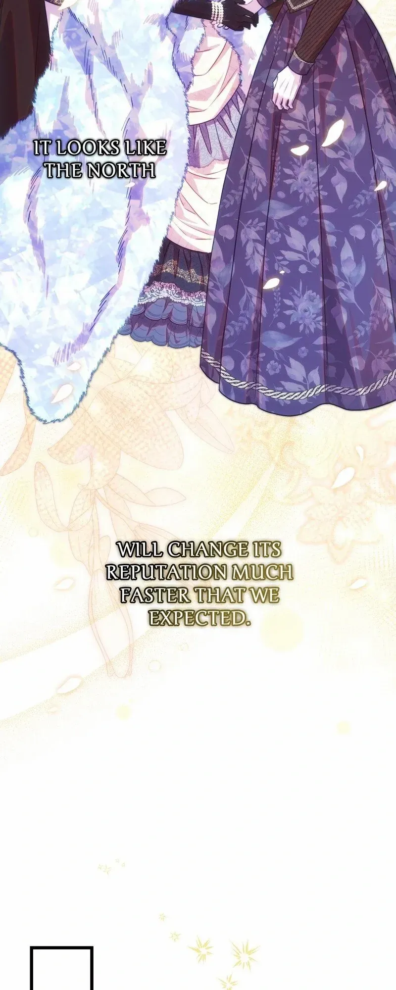 Another Typical Fantasy Romance Chapter 118 page 54