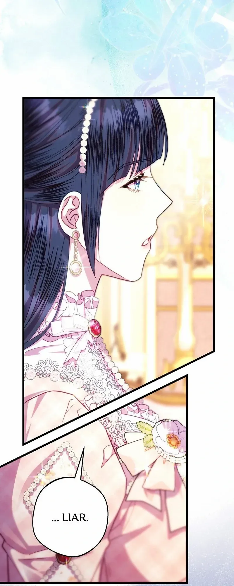 Another Typical Fantasy Romance Chapter 118 page 58