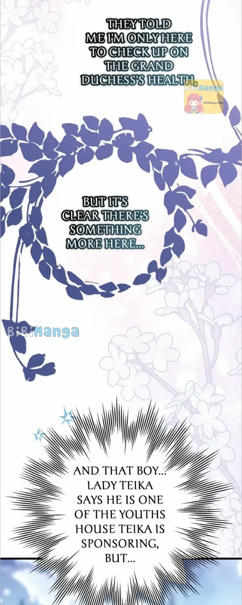 Another Typical Fantasy Romance Chapter 87 page 6