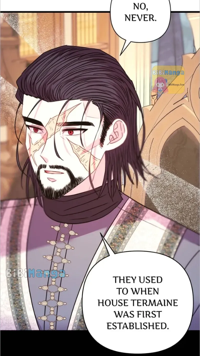 Another Typical Fantasy Romance Chapter 87 page 25