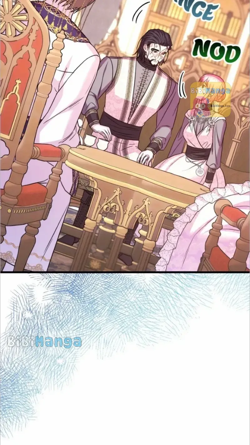 Another Typical Fantasy Romance Chapter 87 page 42