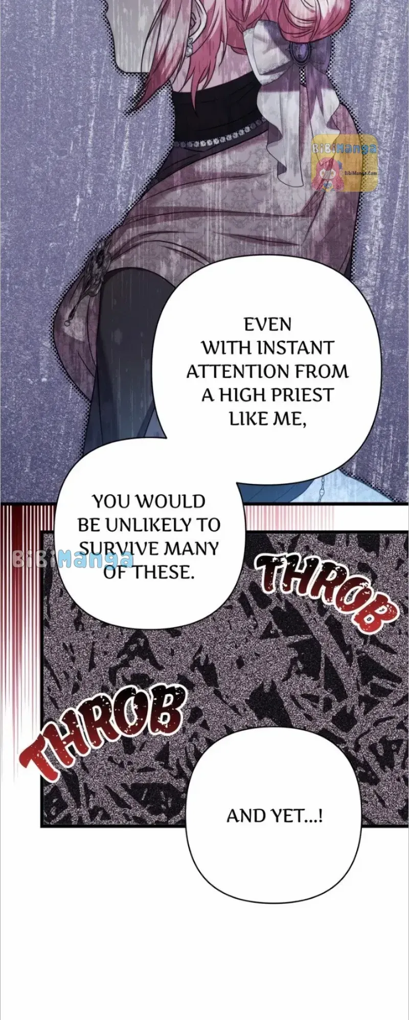 Another Typical Fantasy Romance Chapter 87 page 47
