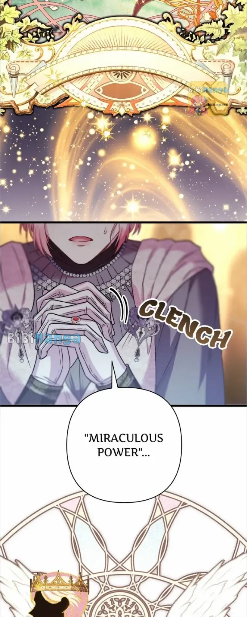 Another Typical Fantasy Romance Chapter 87 page 51