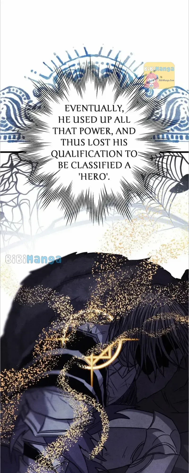 Another Typical Fantasy Romance Chapter 87 page 55