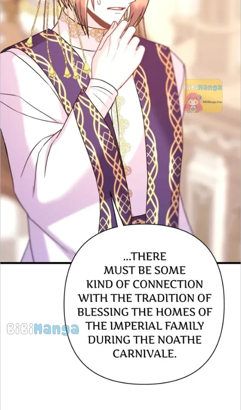 Another Typical Fantasy Romance Chapter 87 page 60