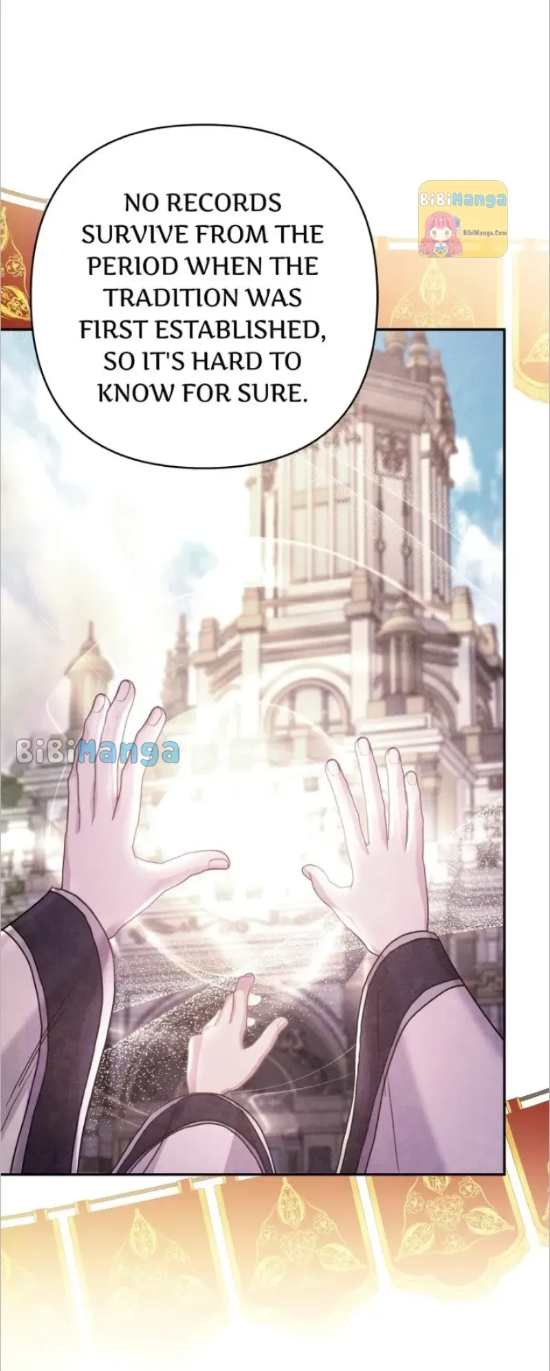Another Typical Fantasy Romance Chapter 87 page 61