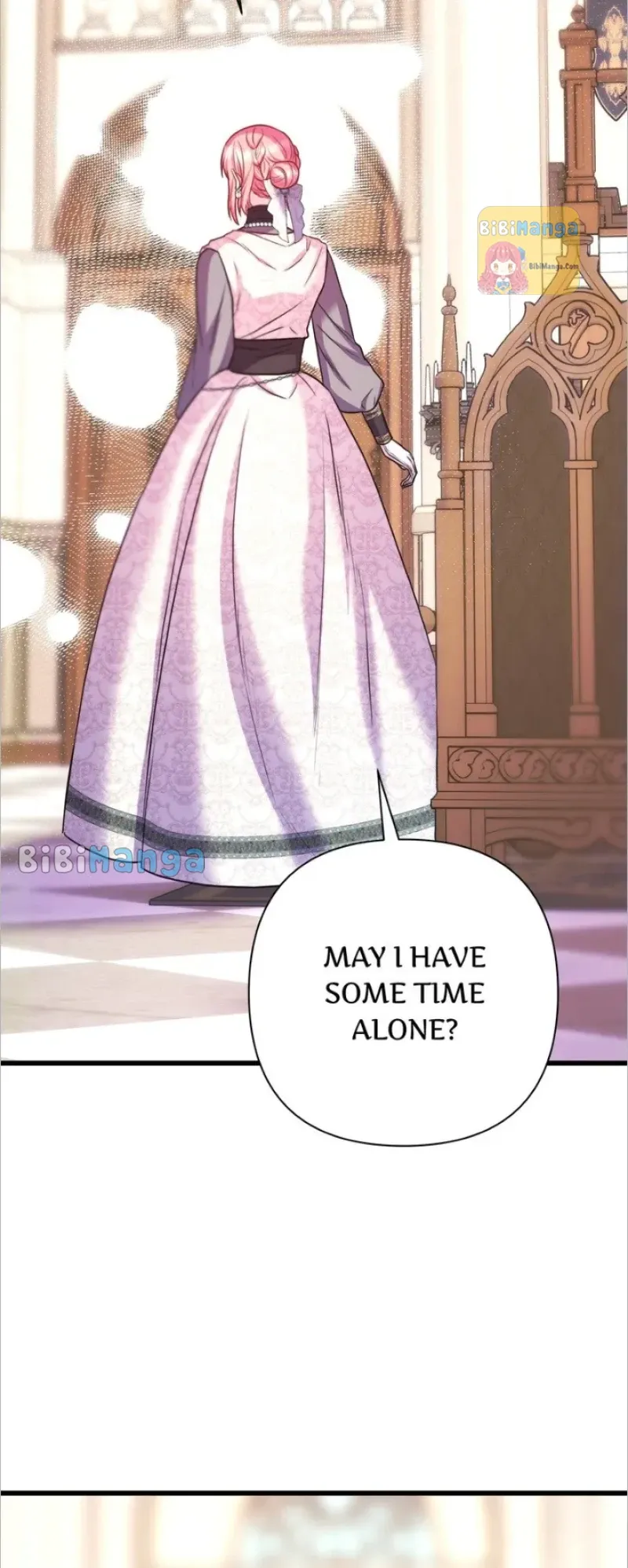 Another Typical Fantasy Romance Chapter 87 page 65