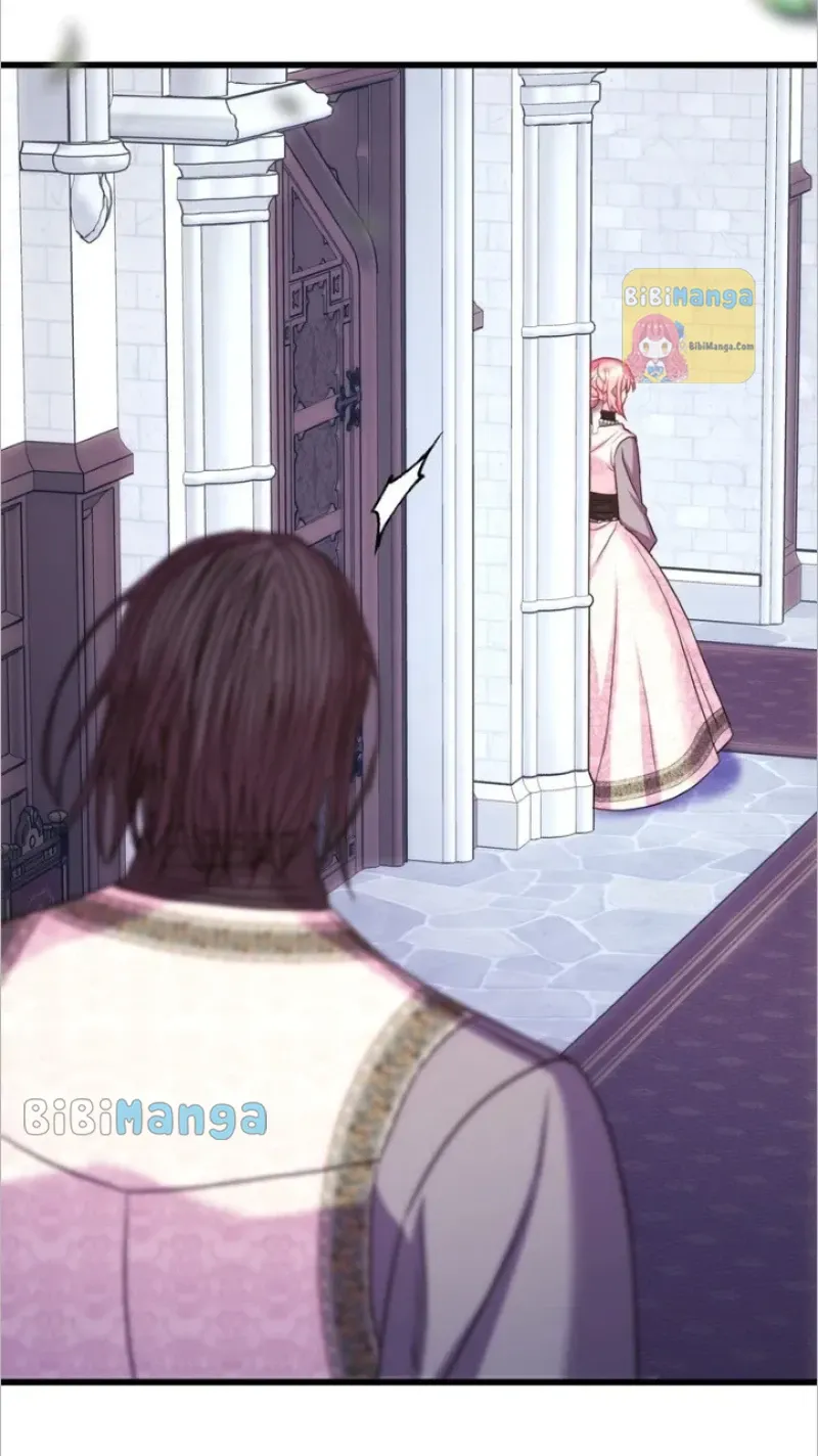 Another Typical Fantasy Romance Chapter 87 page 72