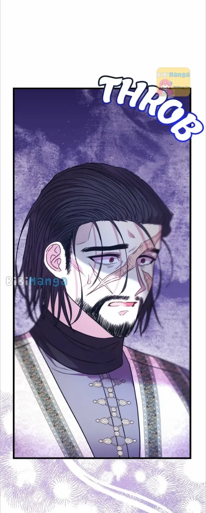 Another Typical Fantasy Romance Chapter 87 page 79