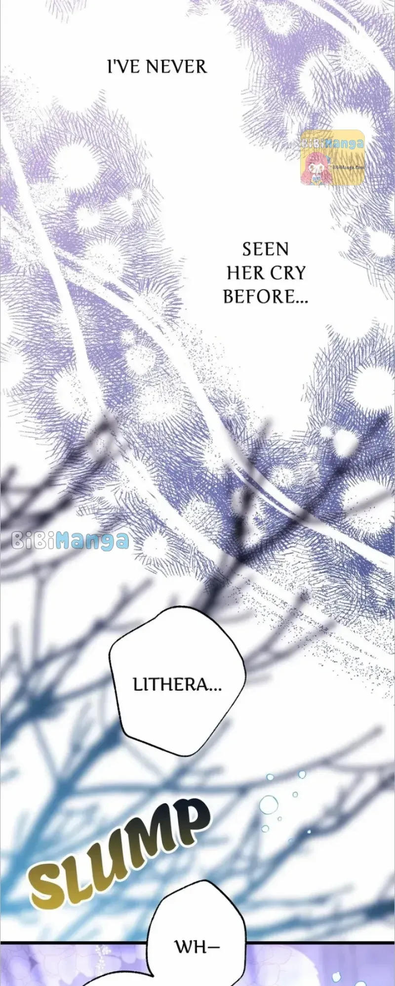 Another Typical Fantasy Romance Chapter 87 page 80
