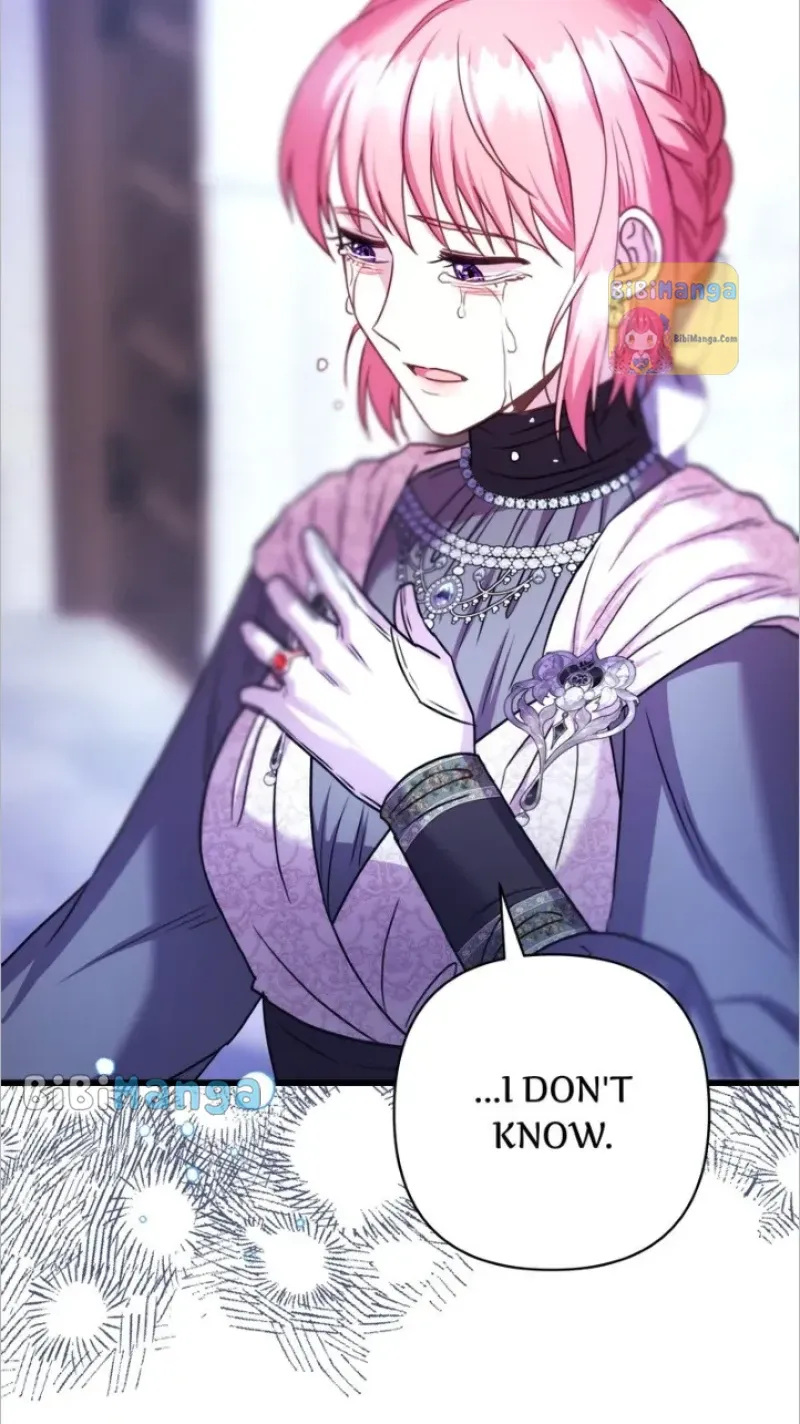 Another Typical Fantasy Romance Chapter 87 page 84