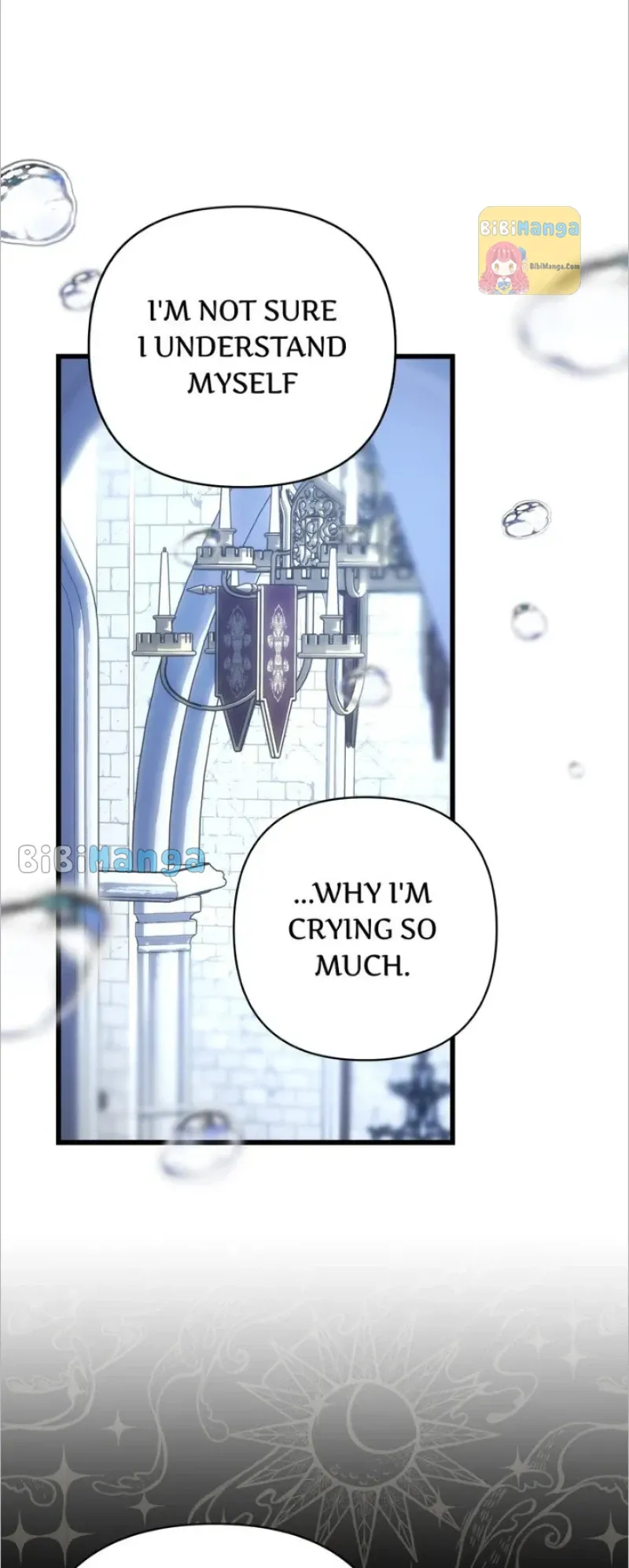 Another Typical Fantasy Romance Chapter 87 page 85