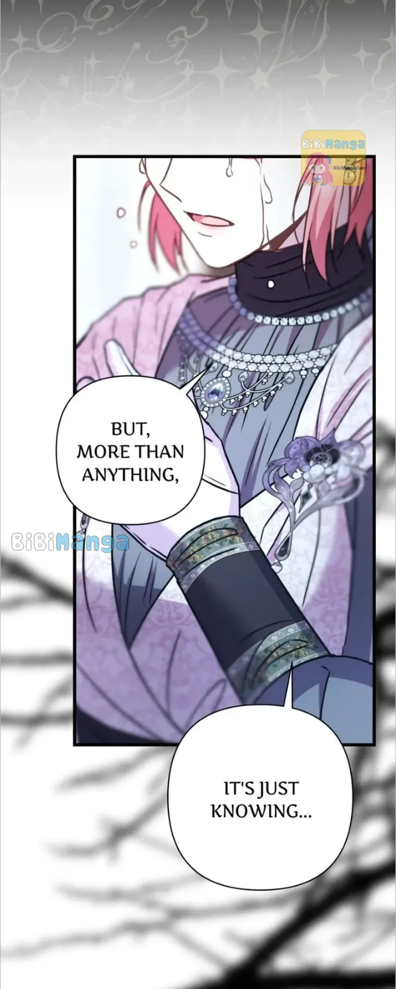 Another Typical Fantasy Romance Chapter 87 page 89