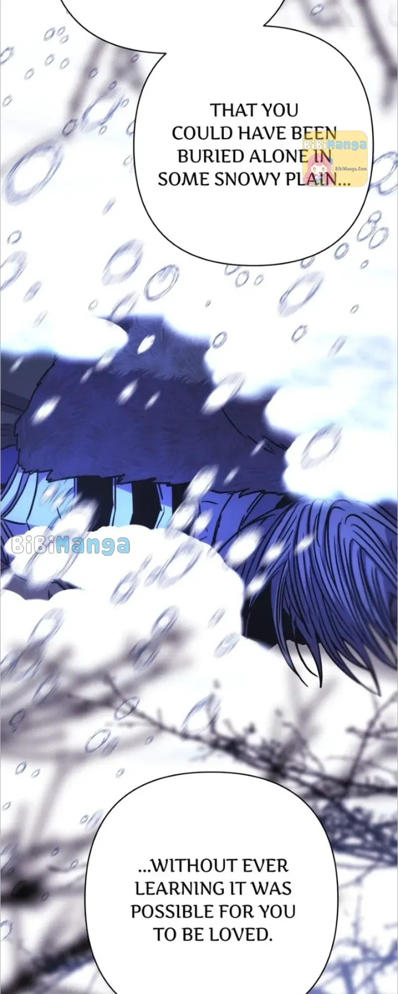 Another Typical Fantasy Romance Chapter 87 page 92