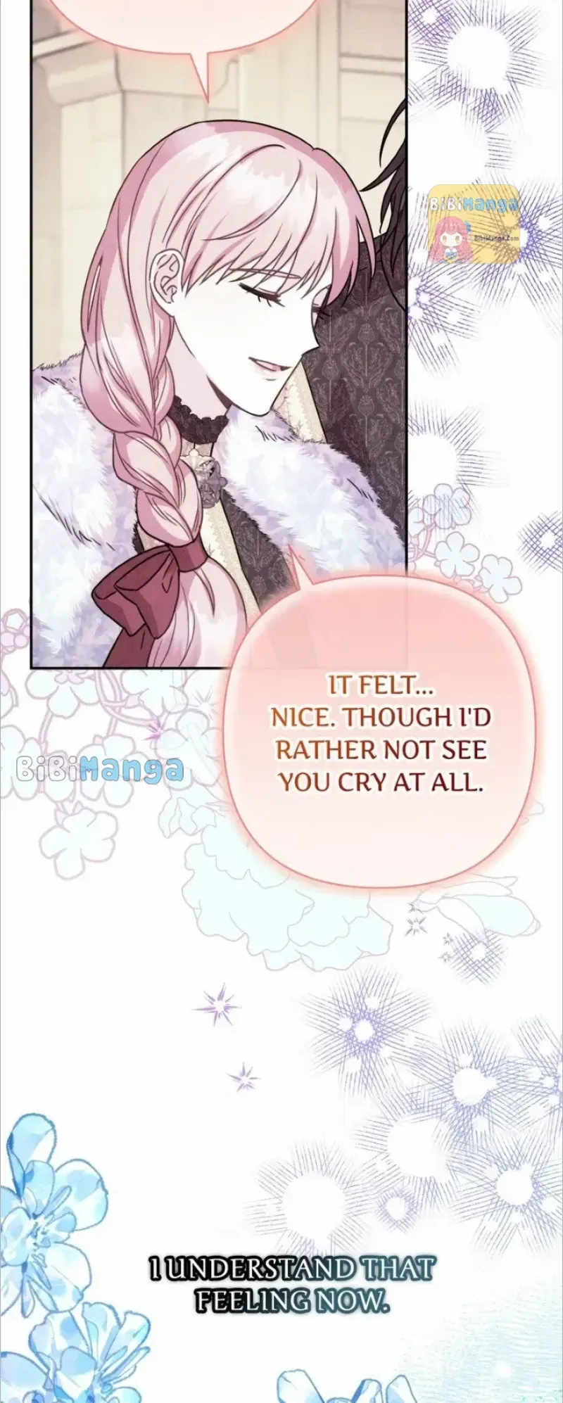 Another Typical Fantasy Romance Chapter 87 page 100