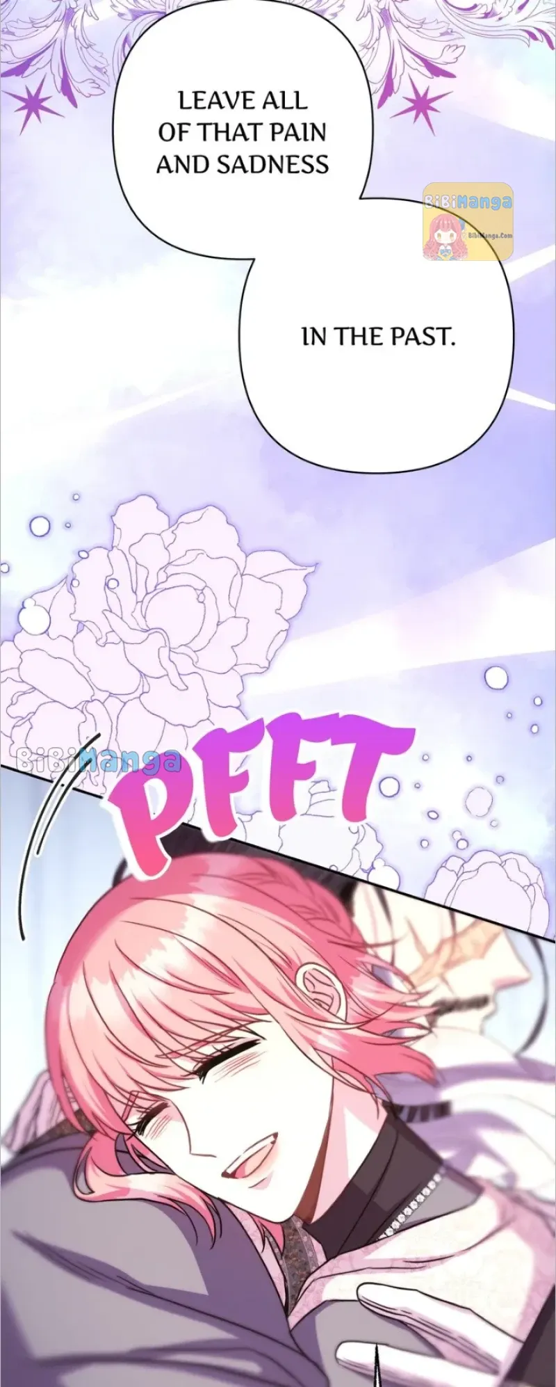 Another Typical Fantasy Romance Chapter 87 page 105