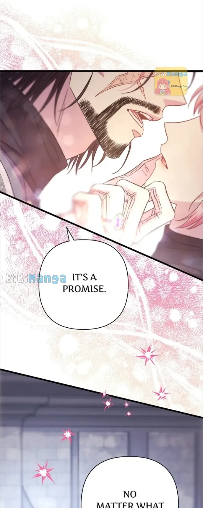Another Typical Fantasy Romance Chapter 87 page 109