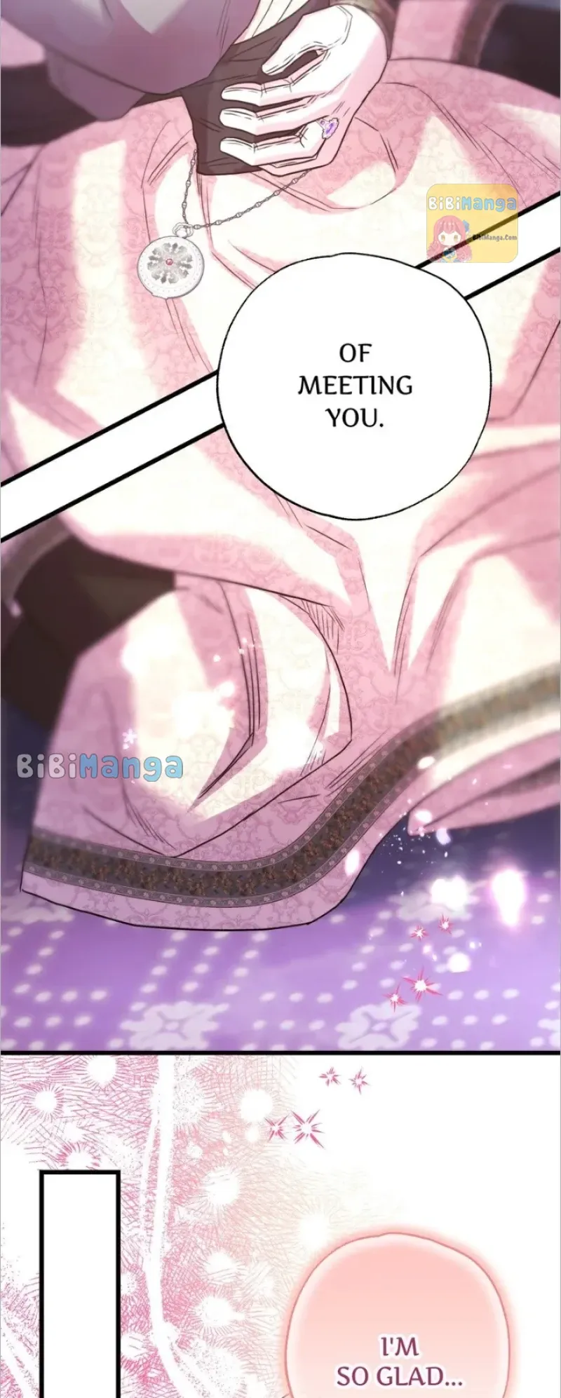 Another Typical Fantasy Romance Chapter 87 page 112