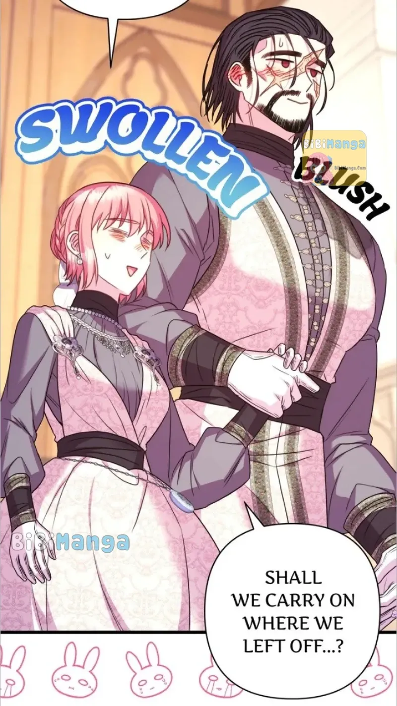 Another Typical Fantasy Romance Chapter 87 page 114