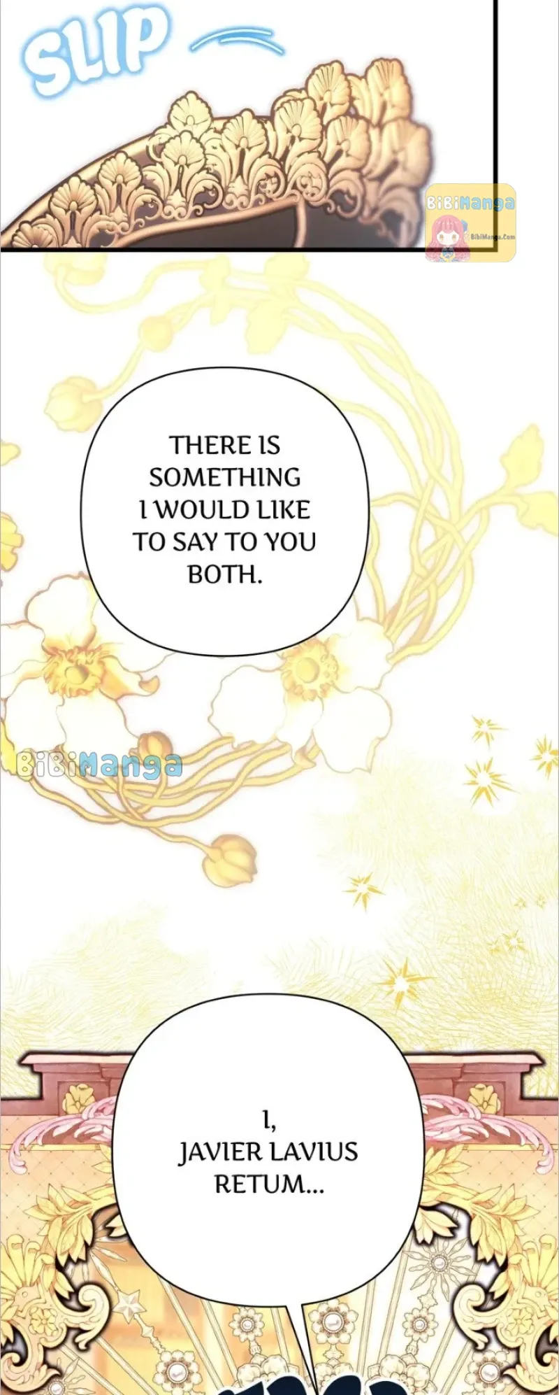 Another Typical Fantasy Romance Chapter 87 page 117
