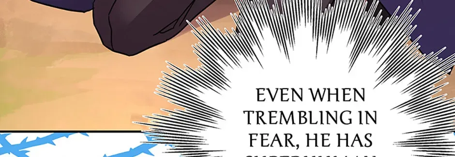 Another Typical Fantasy Romance Chapter 4.1 page 6