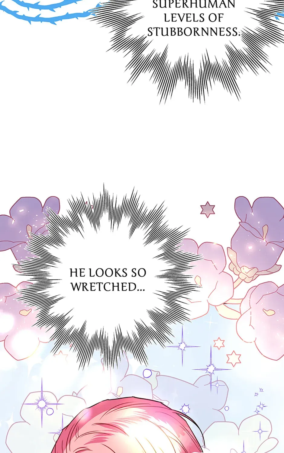 Another Typical Fantasy Romance Chapter 4.1 page 7