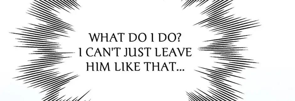 Another Typical Fantasy Romance Chapter 4.1 page 10