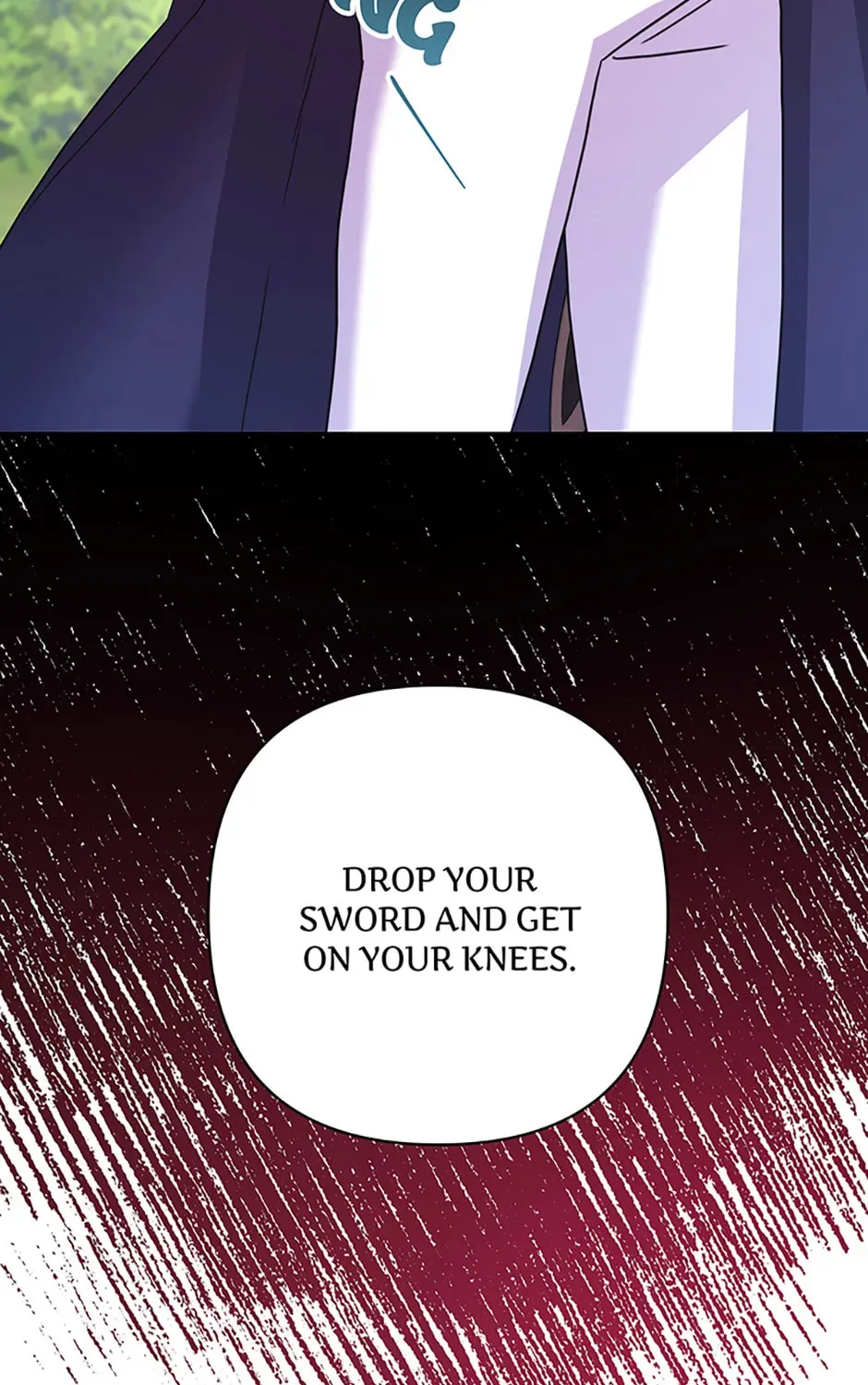 Another Typical Fantasy Romance Chapter 4.1 page 13