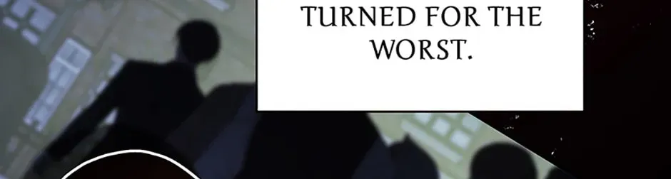 Another Typical Fantasy Romance Chapter 4.1 page 36