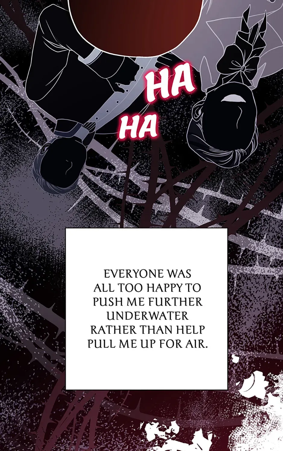 Another Typical Fantasy Romance Chapter 4.1 page 41